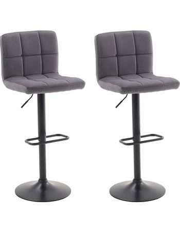 Manomano outlet bar stools