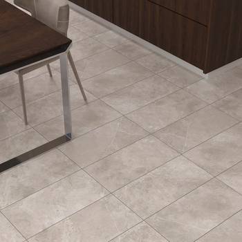 Goodhome Floor Tiles Dealdoodle, Grey Sparkle Floor Tiles B Q