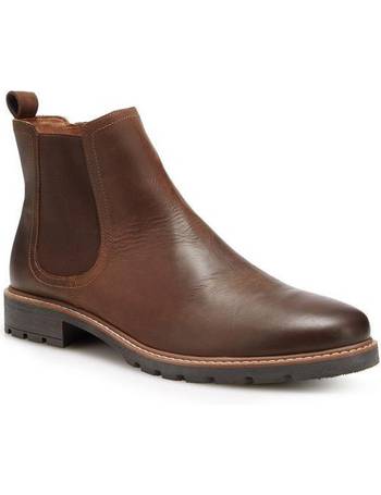 Mantaray chelsea clearance boots