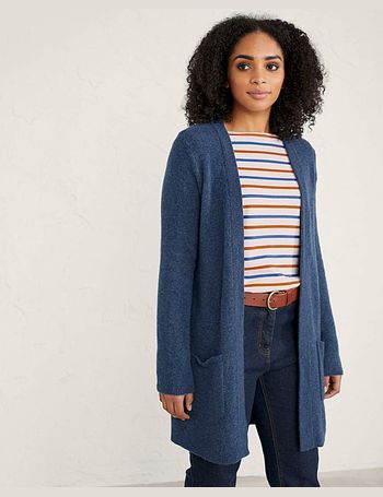 Seasalt fox cove outlet cardigan