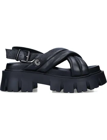 carvela gorge sandals