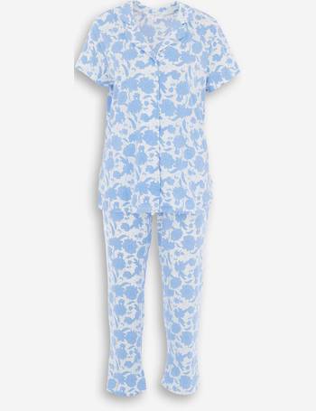 Shop TK Maxx Women's Pyjamas up to 75% Off | DealDoodle