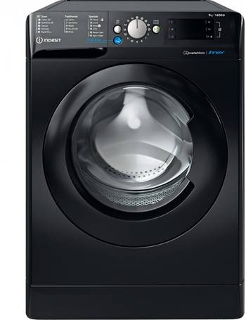 indesit mtwc71252kuk