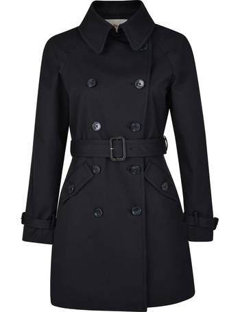 Shop Magee Donegal Tweed Coats & Jackets for Women up to 50% Off ...