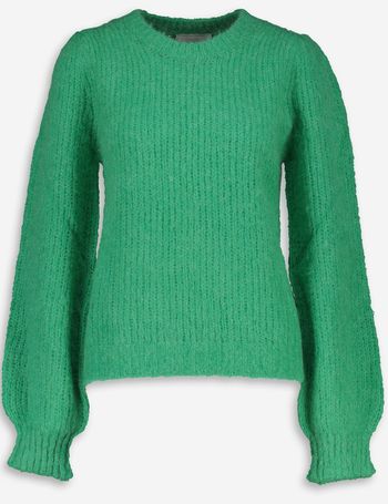 Tk max hot sale women knitwear