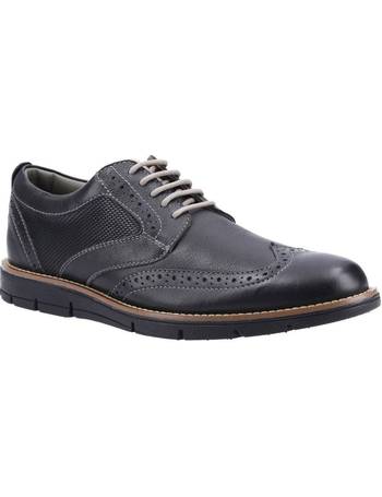 Note Civilian conjunction Shop Men's Spartoo Lace Up Shoes up to 60% Off | DealDoodle