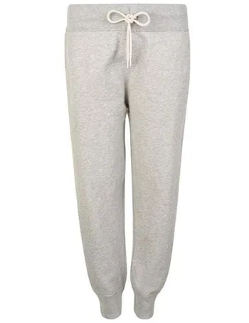 ralph lauren tracksuit bottoms womens