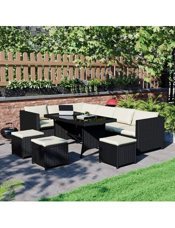 Robert dyas patio online sets