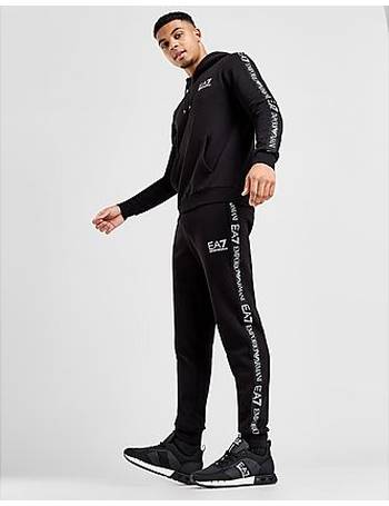 Jd tracksuits sale online