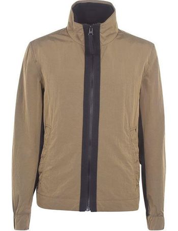 boss ondito lightweight jacket