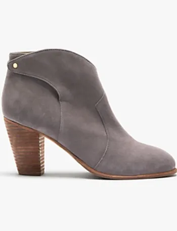 Boden hoxton hotsell ankle boots