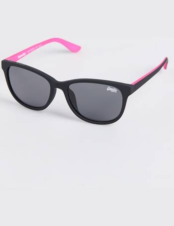 superdry madison sunglasses