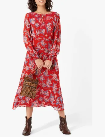 brora sale dresses