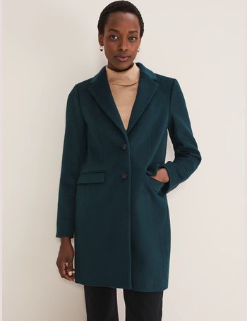 John lewis phase eight coats sale