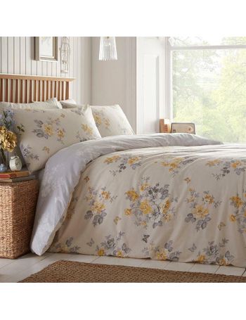 Shop Biba Duvet Covers Up To 75 Off Dealdoodle