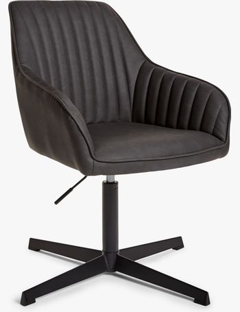 john lewis classico chair