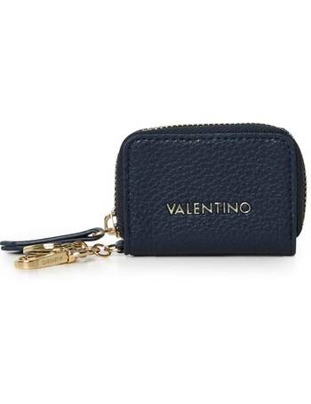 Valentino purse house of fraser hot sale