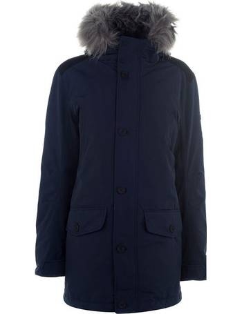 Shop Ciesse Piumini Women s Waterproof Coats up to 45 Off