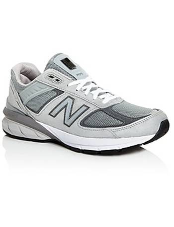 men's new balance 990v5