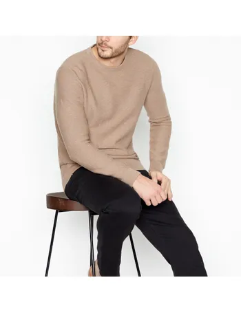 Debenhams racing hot sale green jumpers