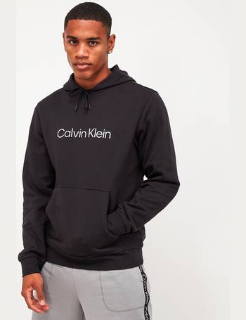 Shop CALVIN KLEIN PERFORMANCE Hoodies for Men up to 80% Off | DealDoodle