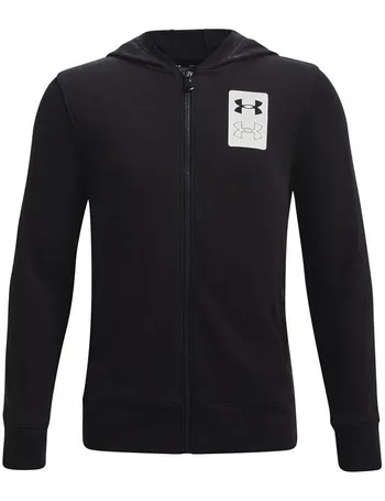 Shop Under Armour Clothing for Boy up to 80% Off