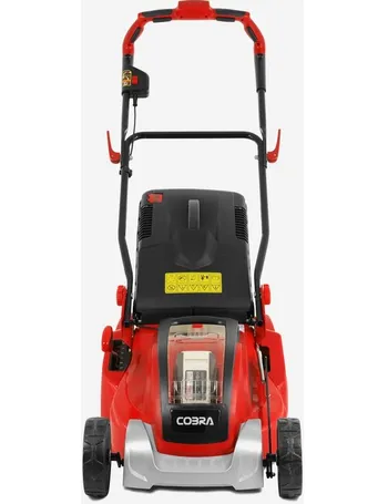 Cobra mx3440v online argos