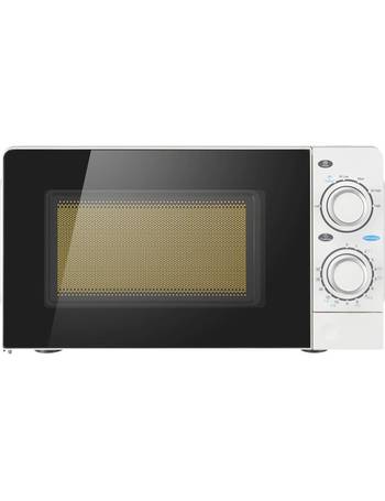 essentials c17mb20 solo microwave