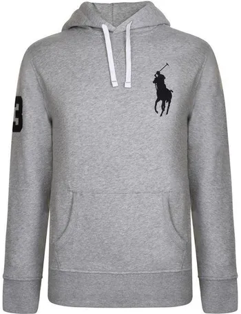 house of fraser mens sweatshirts