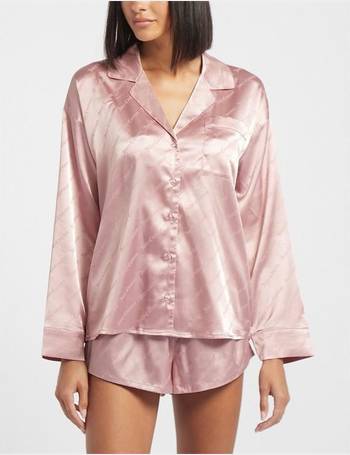 Shop Women's Juicy Couture Clothing up to 90% Off