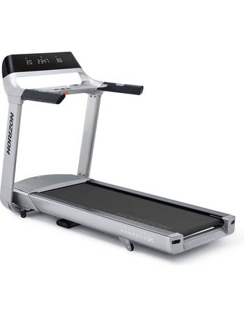 Shop Argos Treadmills up to 65 Off DealDoodle