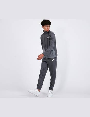 Shop Nike Tracksuits for Boy up to 65 