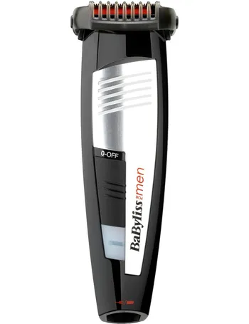 Men S Hair Trimmers Sale Up To 65 Off Dealdoodle