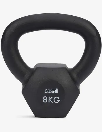 4kg best sale kettlebell argos