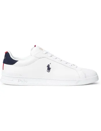 La redoute 2024 ralph lauren homme