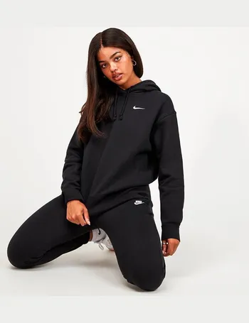 footasylum womens hoodies