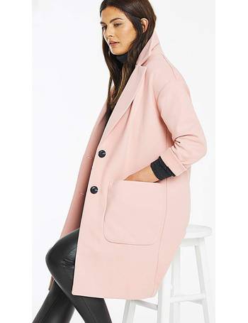 jd williams sale coats