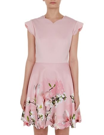 Elianah hotsell ted baker