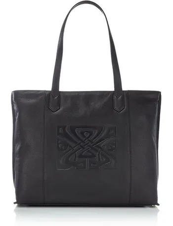 Biba halley tote bag hot sale