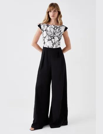 Coast jumpsuits hot sale uk