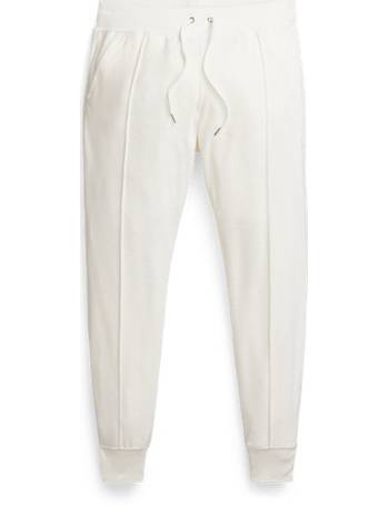 Shop Ralph Lauren Womens Activewear Pants up to 50% Off | DealDoodle