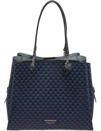 House of clearance fraser womens bags