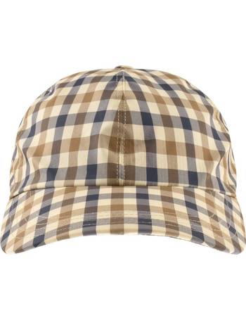 Shop Aquascutum Men s Caps up to 45 Off DealDoodle