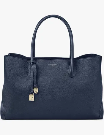 Ladies handbag sale online uk