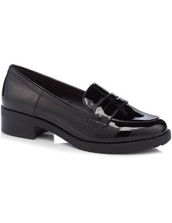 Shop Debenhams Principles Women's Loafers up to 70% Off | DealDoodle