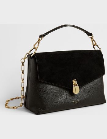 ted baker miriaam bag