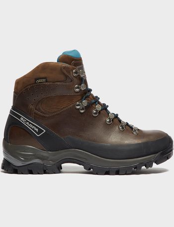 scarpa terra gtx womens millets