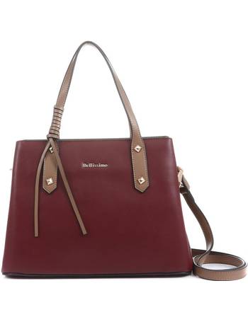 Bellissimo Bags & Handbags | up to 60% off | DealDoodle