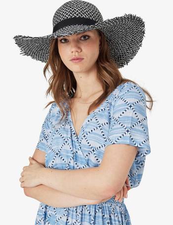 Shop Womens Summer Hats up to 85% Off
