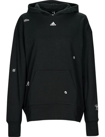 Shop Women's Adidas Sweatshirts up to 80% Off